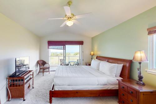 Na Hale O Keauhou H5