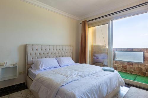 Hyat Suites & Rooms in Alexandria Hyat Suites & Rooms in Alexandria