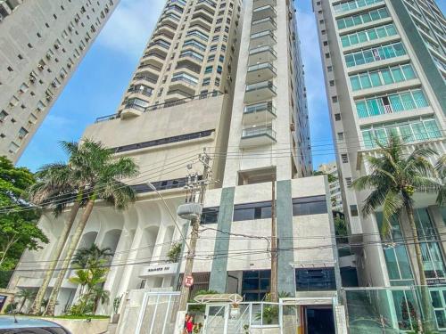منظر, Spacious 4 bedrooms Beach Front Pitangueiras in Morro do Maluf منظر, Spacious 4 bedrooms Beach Front Pitangueiras in Morro do Maluf