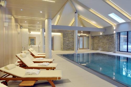 Kilátás, Columna Medica in Lask Kilátás, Columna Medica in Lask