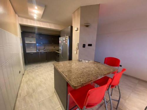 Facilities, Apartamento Comodo en la Zona Norte de Maracaibo! in Maracaibo Facilities, Apartamento Comodo en la Zona Norte de Maracaibo! in Maracaibo