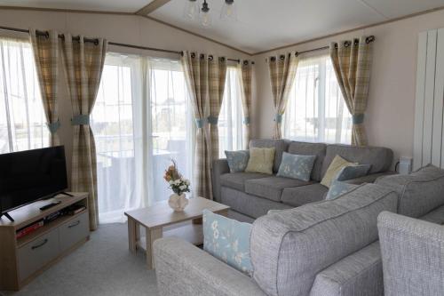 設施, Hiba Luxury Lodge At Parkdean Cayton Bay Holiday Park in 凱頓 設施, Hiba Luxury Lodge At Parkdean Cayton Bay Holiday Park in 凱頓