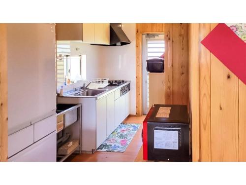 Pension Sunadun - Vacation STAY 47810v in Ginoza Pension Sunadun - Vacation STAY 47810v in Ginoza