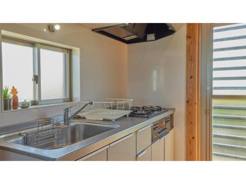 Pension Sunadun - Vacation STAY 47810v in Ginoza Pension Sunadun - Vacation STAY 47810v in Ginoza