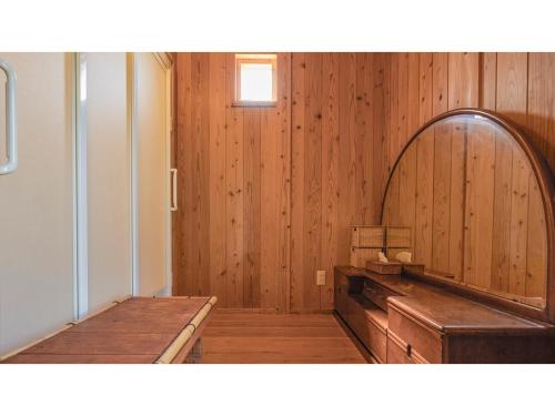 Pension Sunadun - Vacation STAY 47810v in Ginoza Pension Sunadun - Vacation STAY 47810v in Ginoza
