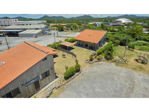Pension Sunadun - Vacation STAY 47810v in Ginoza Pension Sunadun - Vacation STAY 47810v in Ginoza