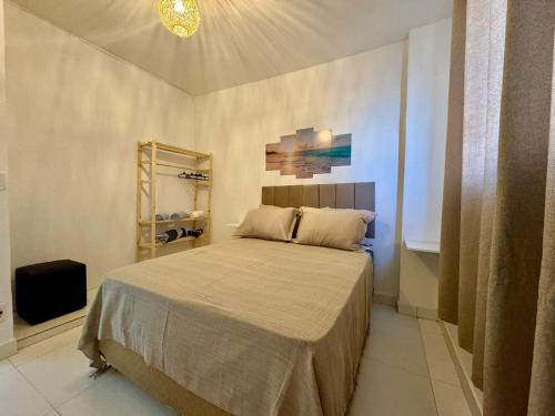 Beira Mar ap maceio in Centro Beira Mar ap maceio in Centro