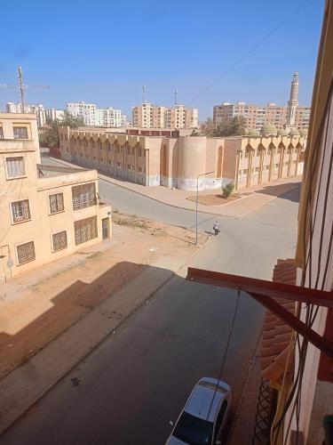 Appartement f4 in Bir El Djir Appartement f4 in Bir El Djir
