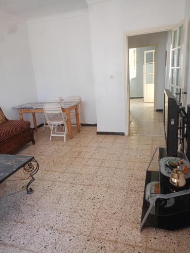 Appartement f4 in Bir El Djir Appartement f4 in Bir El Djir