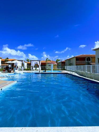 Ap 2 quartos tipo resort pé na areia 1 (Ap 2 quartos tipo resort pe na areia 1) in Barra Dos Coqueiros Ap 2 quartos tipo resort pé na areia 1 (Ap 2 quartos tipo resort pe na areia 1) in Barra Dos Coqueiros