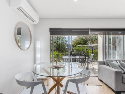 Bells Blvd Resort & Spa Apartments - Holiday Management in Kingscliff Bells Blvd Resort & Spa Apartments - Holiday Management in Kingscliff