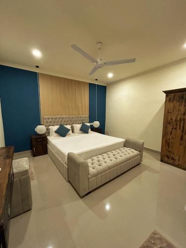 Equatorial Divers Lodge in Addu Atoll Equatorial Divers Lodge in Addu Atoll