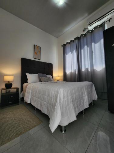 Casa en Residencial Nueva San Miguel, San Miguel, El Salvador in سان ميجويل Casa en Residencial Nueva San Miguel, San Miguel, El Salvador in سان ميجويل