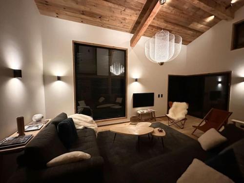 Chalet Le 1853 in ลา ฟราส Chalet Le 1853 in ลา ฟราส