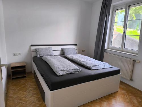 Graz Ferienwohnungen in Seiersberg Graz Ferienwohnungen in Seiersberg