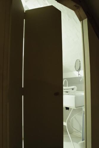 Cottage Montreuil-sur-mer Petit déjeuner inclus (Cottage Montreuil-sur-mer Petit dejeuner inclus) in 埃屈爾 Cottage Montreuil-sur-mer Petit déjeuner inclus (Cottage Montreuil-sur-mer Petit dejeuner inclus) in 埃屈爾