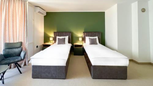 บริการและสิ่งอำนวยความสะดวก, Studio Apartman Medonis in บิสตริซา บริการและสิ่งอำนวยความสะดวก, Studio Apartman Medonis in บิสตริซา