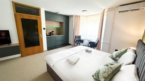 บริการและสิ่งอำนวยความสะดวก, Studio Apartman Medonis in บิสตริซา บริการและสิ่งอำนวยความสะดวก, Studio Apartman Medonis in บิสตริซา