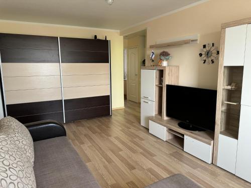 Tallinna mnt in Soldina Tallinna mnt in Soldina
