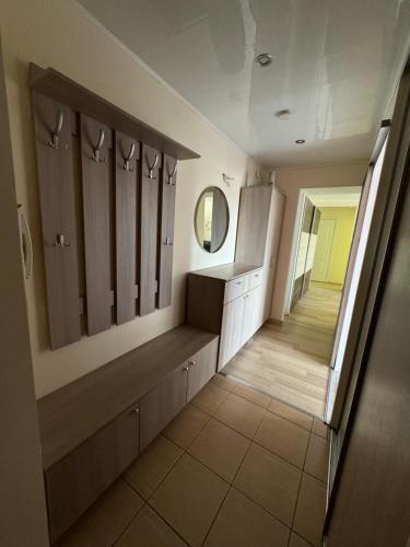 Tallinna mnt in Soldina Tallinna mnt in Soldina