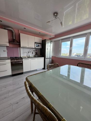Tallinna mnt in Soldina Tallinna mnt in Soldina
