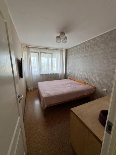Tallinna mnt in Soldina Tallinna mnt in Soldina