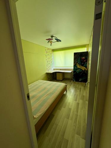 Tallinna mnt in Soldina Tallinna mnt in Soldina