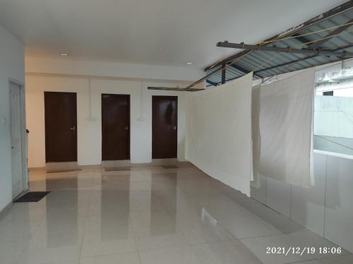 QUILON RESIDENCY in Alleppey QUILON RESIDENCY in Alleppey