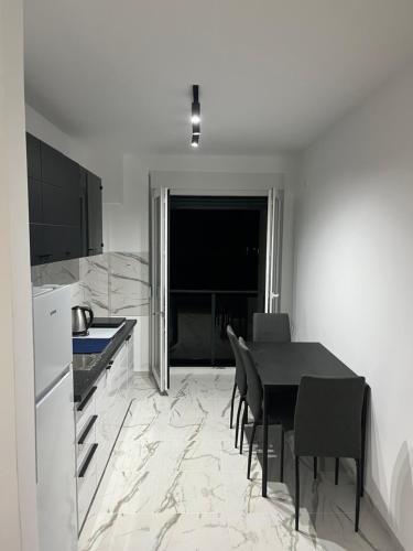 Létesítmények, Apartman Katarina in Gornji Grad Létesítmények, Apartman Katarina in Gornji Grad
