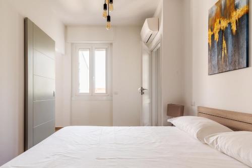 Bilocale a pochi passi da Loreto