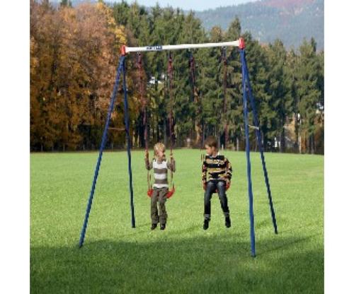 This photo about Dreams4you shared on HyHotel.com