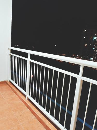 IJM Condostay, Sandakan near Sandakan Sports Complex IJM Condostay, Sandakan near Sandakan Sports Complex