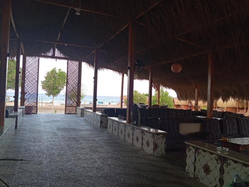 Sayal camp new in Taba Sayal camp new in Taba