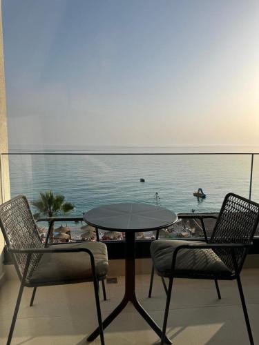 Ciao Borshi Boutique Hotel in Qazim Pali Ciao Borshi Boutique Hotel in Qazim Pali