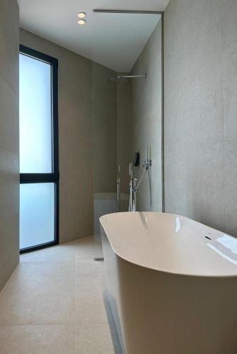Ciao Borshi Boutique Hotel in Qazim Pali Ciao Borshi Boutique Hotel in Qazim Pali