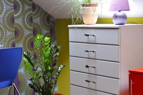 This photo about Art Garni Hotel shared on HyHotel.com