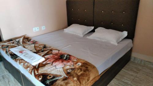 Sudha Sadan Lucknow in Lucknow Sudha Sadan Lucknow in Lucknow