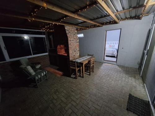 Stay a While Self catering in Walmer Downs Stay a While Self catering in Walmer Downs