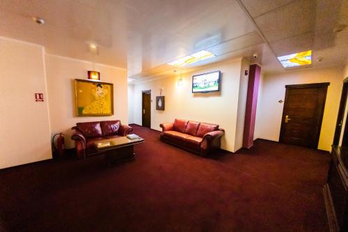 Pub/Lounge, Daily Plaza Hotel in Suceava Pub/Lounge, Daily Plaza Hotel in Suceava