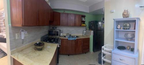 Tu casa sembrador 3 in Riviera del Caribe Tu casa sembrador 3 in Riviera del Caribe