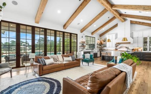 Three Hundred by Oversee 30A in Sacred Oaks Three Hundred by Oversee 30A in Sacred Oaks