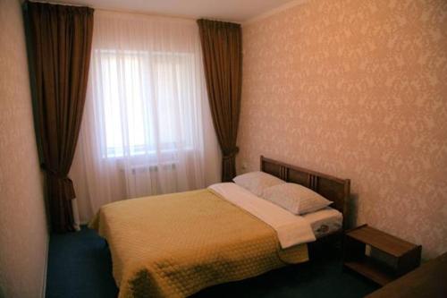 This photo about Lucky House shared on HyHotel.com