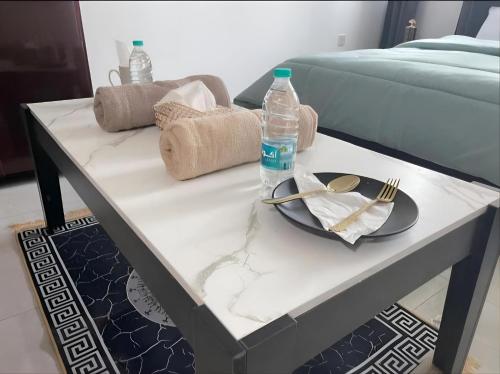 MBZ - Pleasant Tidy Room in Mohammed Bin Zayed City MBZ - Pleasant Tidy Room in Mohammed Bin Zayed City