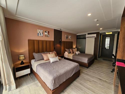 Gästrum, Apto en Pereira 2 Dobles Hermoso Moderno near Pereira Matecaña internationella flygplats Gästrum, Apto en Pereira 2 Dobles Hermoso Moderno near Pereira Matecaña internationella flygplats