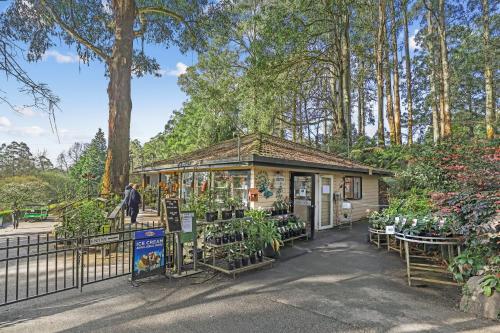 Discover Elegance at Silvermist in 卡利斯塔 Discover Elegance at Silvermist in 卡利斯塔