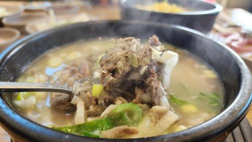 Attractions, Sinchon Lets stay in Sinchon Attractions, Sinchon Lets stay in Sinchon