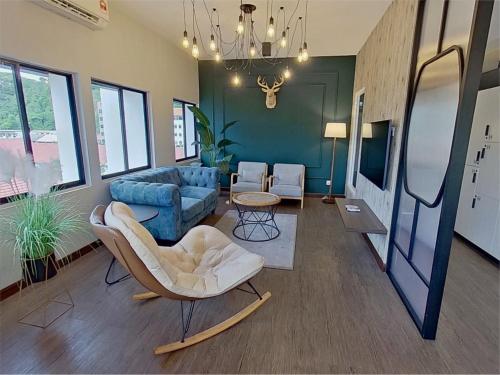 Signel Poshtel in Kota Kinabalu Signel Poshtel in Kota Kinabalu