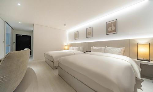 노블리온 호텔 (Noblion Hotel) in 포항 노블리온 호텔 (Noblion Hotel) in 포항
