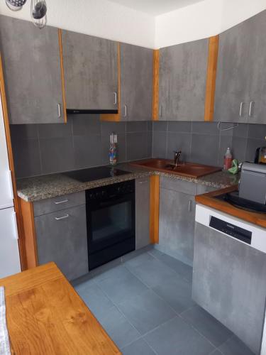 Konyha, Au pied de la Tour in Martigny Konyha, Au pied de la Tour in Martigny