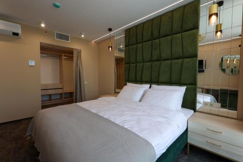 Suncity Hotel & SPA in Šiauliai Suncity Hotel & SPA in Šiauliai